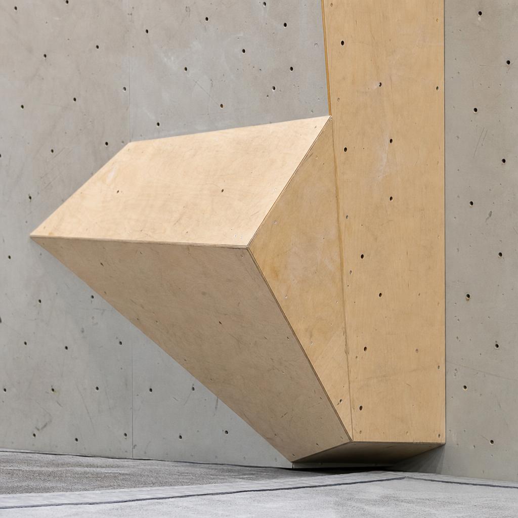 피처 실사형 참고 사진